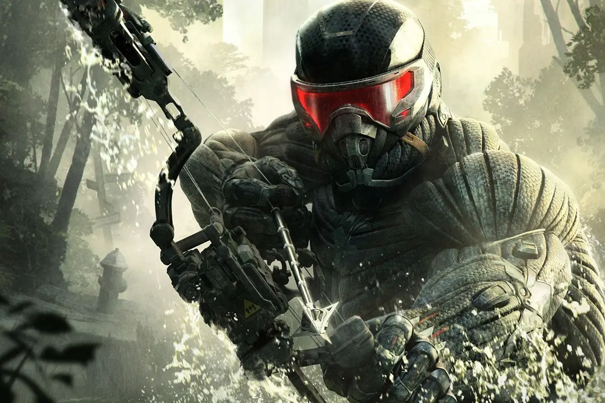 Pro Play Pulse the Magazine for Esports News, Culture, and Strategy