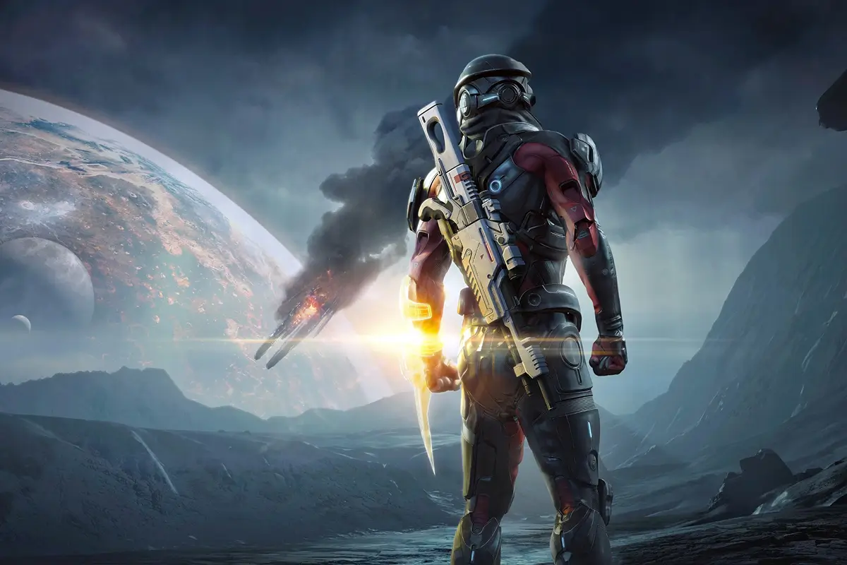 Esports Evolution: The Global Magazine for Competitive Gamers and Digital Athletes