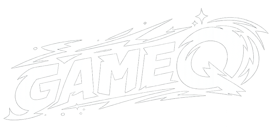GameQ