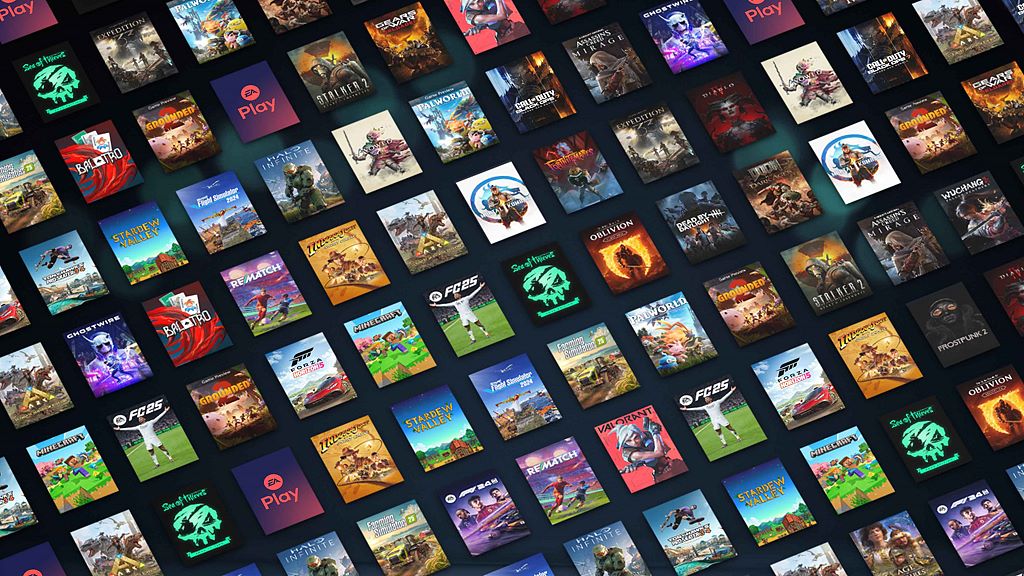 Taito, strategia vai RNG? Puretaan auki, mikä oikeasti ratkaisee kilpailullisten verkkopelien ottelut.