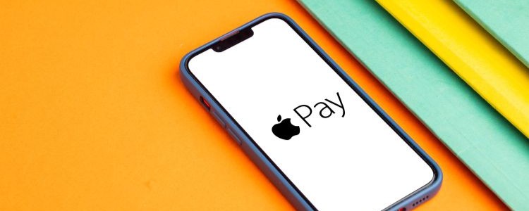 Apple Payn Suosio Kasvaa Pelialalla